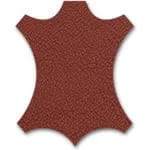 lounge-chair-textiles-2