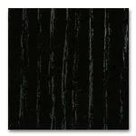 lounge-chair-materials-2