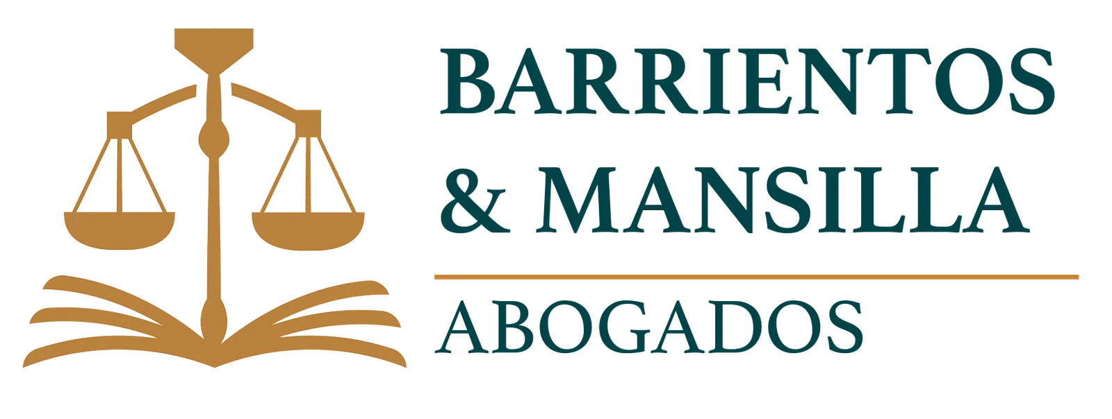 Barrientos y Mansilla Abogados