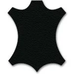 lounge-chair-textiles-4