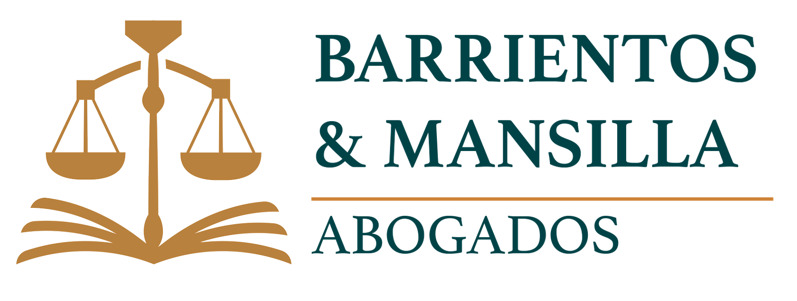Barrientos y Mansilla Abogados